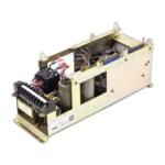 FANUC A06B-6047-H003