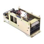 FANUC A06B-6047-H003 - Image 4