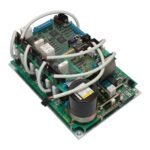 FANUC A06B-6076-H101 - Image 3