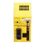 FANUC A06B-6093-H111 - Image 2