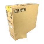 FANUC A06B-6093-H154 - Image 3