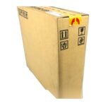 FANUC A06B-6093-H154 - Image 4