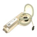 FANUC A06B-6093-H402 - Image 2