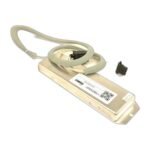 FANUC A06B-6093-H402 - Image 3