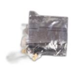 FANUC A06B-6110-K203 / ZZS - Image 2