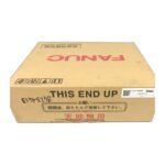 FANUC A06B-6124-H103