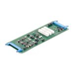 FANUC A20B-0003-0880 /02B