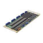 FANUC A20B-0007-0040/04A - Image 2