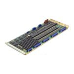 FANUC A20B-0007-0040/04A