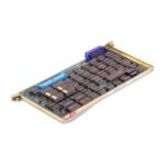 FANUC A20B-0008-0440