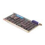 FANUC A20B-0008-0440 - Image 4