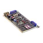 FANUC A20B-0008-0471/03B - Image 3