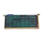 FANUC A20B-0008-0480/01A – A350-0008-T484/01 - Image 5