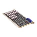 FANUC A20B-0008-0480/03A – A350-0008-T484-02 - Image 3