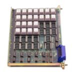 FANUC A20B-0008-0480/03A – A350-0008-T484-02 - Image 4