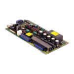 FANUC A20B-0009-0320/07C - Image 3