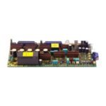 FANUC A20B-0009-0320/14E - Image 4