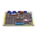 FANUC A20B-1000-085/02A - Image 3