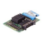 FANUC A20B-2000-0670