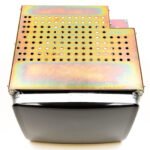 FANUC A61L-0001-0094 (D15CM-04B) - Image 2