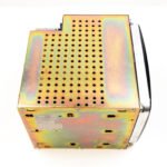 FANUC A61L-0001-0094 (D15CM-04B) - Image 4