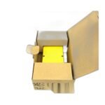 FANUC A860-0333-T701 - Image 4