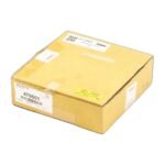 FANUC A860-2120-T405