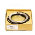 FANUC A860-2120-T405 - Image 3