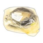 FANUC A860-2120-V013