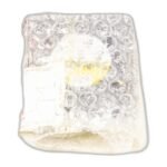 FANUC A90L-0001-0423#50 - Image 2