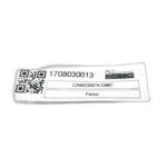 FANUC CA94230874-CM67 - Image 2