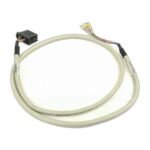 FANUC CA94230874-CM67