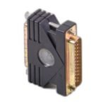 FAST 8360639 - Image 2