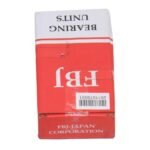 FBJ UCFL204 - Image 4