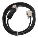 FCT 93051720 FKH1A - Image 2