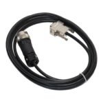 FCT 93051720 FKH1A - Image 3