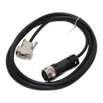 FCT 93051720 FKH1A - Image 5