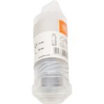 FEIN 63127088011 - Image 2