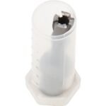 FEIN 63127088011 - Image 5