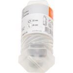 FEIN 63127096018 - Image 2