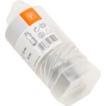 FEIN 63127096018 - Image 3