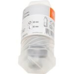 FEIN 63127100015 - Image 2