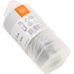 FEIN 63127100015 - Image 3