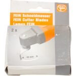 FEIN 63903156017 - Image 2