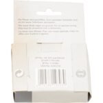 FEIN 63903156017 - Image 4