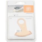 FEIN 63903225010 - Image 2