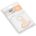 FEIN 63903225010 - Image 3