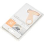 FEIN 63903225010 - Image 5