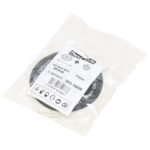 FELXOVIT 69957382815