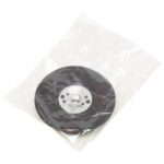 FELXOVIT 69957382815 - Image 5